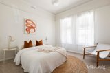 https://images.listonce.com.au/custom/160x/listings/9-abbotsford-street-abbotsford-vic-3067/789/01818789_img_09.jpg?uiQXeBDHPOY