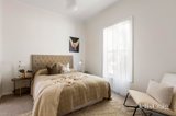 https://images.listonce.com.au/custom/160x/listings/9-abbotsford-street-abbotsford-vic-3067/789/01818789_img_10.jpg?HRtsEUCXsYo