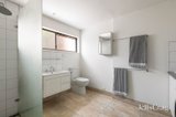 https://images.listonce.com.au/custom/160x/listings/9-abbotsford-street-abbotsford-vic-3067/789/01818789_img_11.jpg?6SriO2_Eo4o
