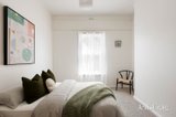 https://images.listonce.com.au/custom/160x/listings/9-abbotsford-street-abbotsford-vic-3067/789/01818789_img_12.jpg?6sbzk9E1w5g