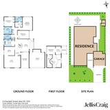 https://images.listonce.com.au/custom/160x/listings/9-abeckett-street-kew-vic-3101/327/01783327_floorplan_01.gif?P5NDCNlhIpM