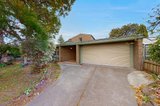 https://images.listonce.com.au/custom/160x/listings/9-abeckett-street-kew-vic-3101/327/01783327_img_01.jpg?da7lxtTSAUw