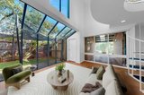 https://images.listonce.com.au/custom/160x/listings/9-abeckett-street-kew-vic-3101/327/01783327_img_03.jpg?uhF_HPTMA0g
