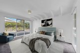 https://images.listonce.com.au/custom/160x/listings/9-abeckett-street-kew-vic-3101/327/01783327_img_04.jpg?rlGCvgp7R-U
