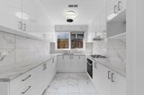 https://images.listonce.com.au/custom/160x/listings/9-abeckett-street-kew-vic-3101/327/01783327_img_05.jpg?nesbS65gJAM