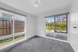 https://images.listonce.com.au/custom/160x/listings/9-abeckett-street-kew-vic-3101/327/01783327_img_06.jpg?oDok_3OJ8pg