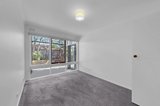 https://images.listonce.com.au/custom/160x/listings/9-abeckett-street-kew-vic-3101/327/01783327_img_07.jpg?hTEHdmJDcOQ