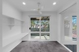https://images.listonce.com.au/custom/160x/listings/9-abeckett-street-kew-vic-3101/327/01783327_img_08.jpg?7NLxdUF1OUk