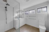 https://images.listonce.com.au/custom/160x/listings/9-abeckett-street-kew-vic-3101/327/01783327_img_09.jpg?k3BedGvtb3w