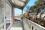 https://images.listonce.com.au/custom/160x/listings/9-abeckett-street-kew-vic-3101/327/01783327_img_10.jpg?Zwca34r238Y