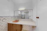 https://images.listonce.com.au/custom/160x/listings/9-abeckett-street-kew-vic-3101/327/01783327_img_12.jpg?x9p_94RC7k0