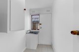 https://images.listonce.com.au/custom/160x/listings/9-abeckett-street-kew-vic-3101/327/01783327_img_13.jpg?w1jsjX7CVLg