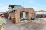 https://images.listonce.com.au/custom/160x/listings/9-abeckett-street-kew-vic-3101/327/01783327_img_14.jpg?NM4kDq43Bfk