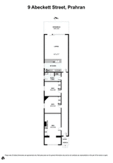 https://images.listonce.com.au/custom/160x/listings/9-abeckett-street-prahran-vic-3181/050/01850050_floorplan_01.gif?fXmMyc0_6c4