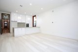 https://images.listonce.com.au/custom/160x/listings/9-abeckett-street-prahran-vic-3181/050/01850050_img_01.jpg?Jtz2BofOidM
