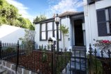 https://images.listonce.com.au/custom/160x/listings/9-abeckett-street-prahran-vic-3181/050/01850050_img_05.jpg?MTbZJCd4nWc