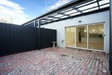 https://images.listonce.com.au/custom/160x/listings/9-abeckett-street-prahran-vic-3181/050/01850050_img_06.jpg?MgvjfgtGVBI