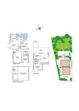 https://images.listonce.com.au/custom/160x/listings/9-acheron-crescent-eltham-north-vic-3095/735/01454735_floorplan_01.gif?5JImmARzH3c