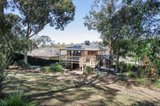 https://images.listonce.com.au/custom/160x/listings/9-acheron-crescent-eltham-north-vic-3095/735/01454735_img_18.jpg?W5PRZZyVxG0