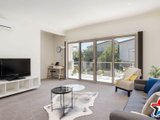 https://images.listonce.com.au/custom/160x/listings/9-adriana-close-mooroolbark-vic-3138/517/01529517_img_01.jpg?5ozVABMMnqA