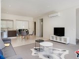 https://images.listonce.com.au/custom/160x/listings/9-adriana-close-mooroolbark-vic-3138/517/01529517_img_03.jpg?1ysMOqXWbA0