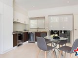 https://images.listonce.com.au/custom/160x/listings/9-adriana-close-mooroolbark-vic-3138/517/01529517_img_04.jpg?_9FC5P6aXGQ