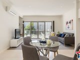 https://images.listonce.com.au/custom/160x/listings/9-adriana-close-mooroolbark-vic-3138/517/01529517_img_06.jpg?dCU9s8qzEnM