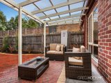 https://images.listonce.com.au/custom/160x/listings/9-agnes-street-yarraville-vic-3013/099/01203099_img_02.jpg?aALG5v6iw9M