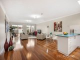 https://images.listonce.com.au/custom/160x/listings/9-agnes-street-yarraville-vic-3013/099/01203099_img_05.jpg?Jox1bEdLwjI