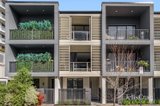 https://images.listonce.com.au/custom/160x/listings/9-aitken-street-williamstown-vic-3016/681/01890681_img_01.jpg?lmV-kIVybG0