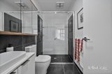 https://images.listonce.com.au/custom/160x/listings/9-aitken-street-williamstown-vic-3016/681/01890681_img_12.jpg?sDLuUvHZXII