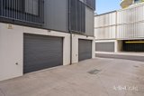 https://images.listonce.com.au/custom/160x/listings/9-aitken-street-williamstown-vic-3016/681/01890681_img_17.jpg?2xDxYD2QyWQ
