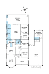 https://images.listonce.com.au/custom/160x/listings/9-alamo-road-reservoir-vic-3073/898/01443898_floorplan_01.gif?1v9E4MvN9Mo