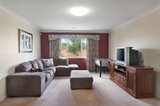 https://images.listonce.com.au/custom/160x/listings/9-alandale-avenue-balwyn-vic-3103/211/00317211_img_04.jpg?c62I7MovN3o