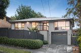 https://images.listonce.com.au/custom/160x/listings/9-alawara-drive-mooroolbark-vic-3138/110/01844110_img_01.jpg?3cmnBOCAq1I