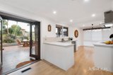 https://images.listonce.com.au/custom/160x/listings/9-alawara-drive-mooroolbark-vic-3138/110/01844110_img_03.jpg?92j23mv9VlI