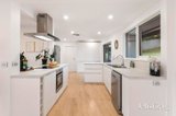 https://images.listonce.com.au/custom/160x/listings/9-alawara-drive-mooroolbark-vic-3138/110/01844110_img_04.jpg?Qby6OyNbhVk