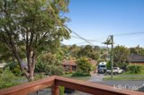 https://images.listonce.com.au/custom/160x/listings/9-alawara-drive-mooroolbark-vic-3138/110/01844110_img_13.jpg?JMIb2psce7M