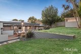 https://images.listonce.com.au/custom/160x/listings/9-alawara-drive-mooroolbark-vic-3138/110/01844110_img_14.jpg?HPUkBdeSaAQ