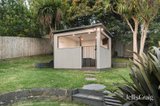 https://images.listonce.com.au/custom/160x/listings/9-alawara-drive-mooroolbark-vic-3138/110/01844110_img_15.jpg?fSPOZzGLcKs