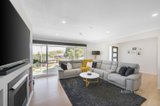 https://images.listonce.com.au/custom/160x/listings/9-alawara-drive-mooroolbark-vic-3138/744/01035744_img_03.jpg?teHAO7lTSB0