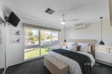 https://images.listonce.com.au/custom/160x/listings/9-alawara-drive-mooroolbark-vic-3138/744/01035744_img_04.jpg?Kd6-6F8_U5U