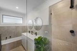 https://images.listonce.com.au/custom/160x/listings/9-alawara-drive-mooroolbark-vic-3138/744/01035744_img_07.jpg?NV0nOV2tThM