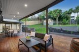 https://images.listonce.com.au/custom/160x/listings/9-alawara-drive-mooroolbark-vic-3138/744/01035744_img_09.jpg?WKEdtR15j6E