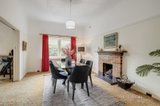 https://images.listonce.com.au/custom/160x/listings/9-albert-crescent-surrey-hills-vic-3127/314/01461314_img_04.jpg?Wj31_kovFxY