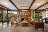 https://images.listonce.com.au/custom/160x/listings/9-albert-road-north-warrandyte-vic-3113/909/01899909_img_03.jpg?yWjkDP5kVhs
