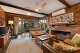 https://images.listonce.com.au/custom/160x/listings/9-albert-road-north-warrandyte-vic-3113/909/01899909_img_04.jpg?WTObwk1_YAY