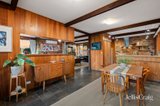 https://images.listonce.com.au/custom/160x/listings/9-albert-road-north-warrandyte-vic-3113/909/01899909_img_06.jpg?Tye4LWKT5QE