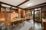 https://images.listonce.com.au/custom/160x/listings/9-albert-road-north-warrandyte-vic-3113/909/01899909_img_07.jpg?Yd9_zotJn_I