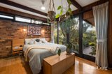 https://images.listonce.com.au/custom/160x/listings/9-albert-road-north-warrandyte-vic-3113/909/01899909_img_10.jpg?QhaG72pYqj0